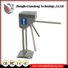 High Quality Tripod Turnstile Automatic Door Access Control System